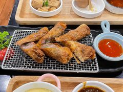 -小明同学(环宇荟店)