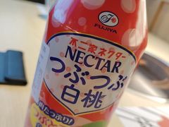 -太郎的家·平价日料(曼巴特店)