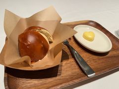 -狮拾久·现代新加坡料理(壹方城店)