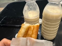 -山水肠粉(盐田店)