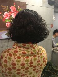 点击看大图 -名品美发