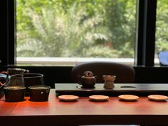 -炳胜私厨(中达旗舰店)