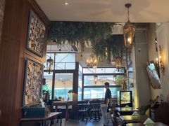 -LE MISSMORE餐酒吧(茉念西里店)