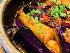 -吴氏老妈·23年家常菜(古城店)