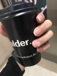 -Hands Nail专业美甲美睫