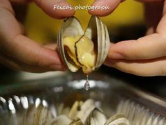 -JUKEBOX玖部音乐餐厅(华侨城店)