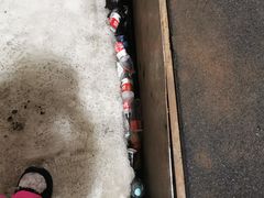 -绍兴启迪乔波冰雪世界
