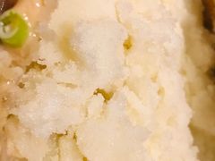 -しゃぶしゃぶ温野菜(京都河原町蛸薬師店)