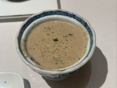 -香樟花园法式铁板烧(恒隆广场店)