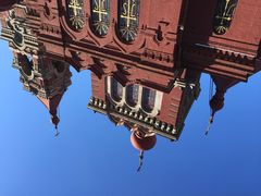 iphone_upload_pic-圣·阿列克谢耶夫教堂