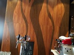-云海轩·海鲜自助-河北云瑧世纪大饭店1F