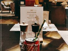 -杭州城中香格里拉大酒店