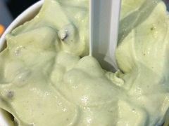 -DQ·蛋糕·冰淇淋(江北机场T2A店)