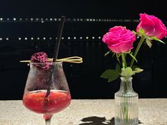 -22ºN BISTRO西餐&酒馆