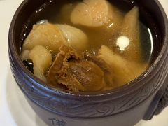 -翠园(北京王府中环店)