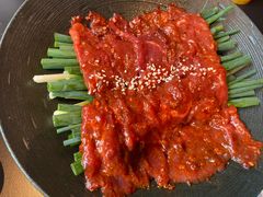 -麻辣空间·清油火锅(总店)