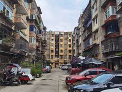 -周肥肠(江油总店)