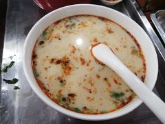 -教师之家赵家羊汤馆(东青龙街店)