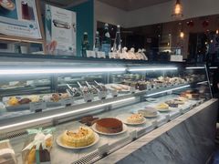 -Madeleine玛德琳(永平里店)