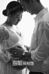-花开无同摄影写真工作室