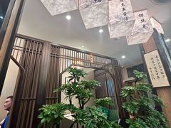 -泰丰楼(前门西大街店)