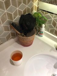-艾维庭美学SPA