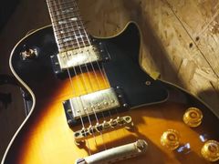 -艺桉余音琴行(火神庙分店)
