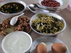 -乐屿乐趣