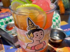 -泰妃殿(宏伊国际广场店)