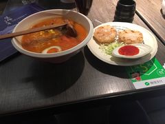 -味千拉面(又一城店)