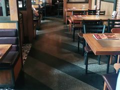 大堂-辣尚瘾·烤鱼·新川菜(交大直营店)