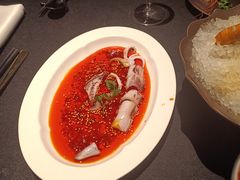 -醉东Oriental House(静安嘉里中心店)