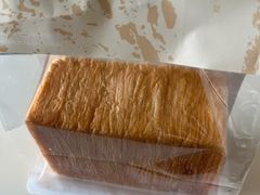 -奈雪的茶(宝龙一城店)