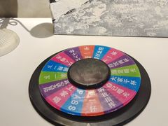 -77啤妹精酿生活馆(前门店)