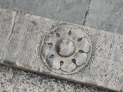 -赵州桥景区