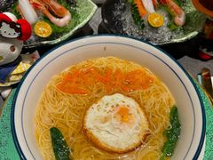 -额尔敦牛厨师铜板烧