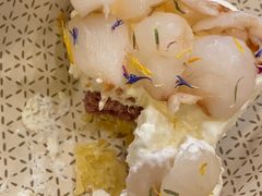 -Pie Bird(新闸路店)