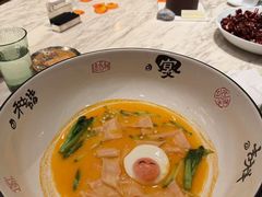 -新荣记(新源南路店)