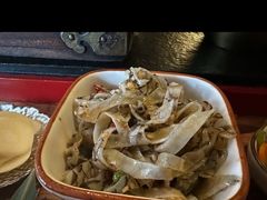 -300杯·和牛烧肉清酒专门店(廊里店)