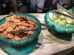 -老湘亲·品鉴湘菜(湖里店)