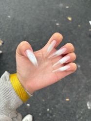 -艾珂·美甲美睫