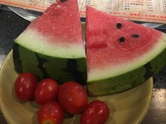 -唇辣号重庆老火锅(亦庄店)