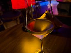 -JZ Club 爵士酒吧(上海店)