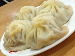 -瞻老元面馆(双塘路店)