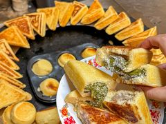 -北步园老火锅(戴家巷店)
