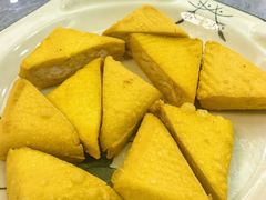 -银峰农庄·特色烧鸡·鲜无花果浸鸡