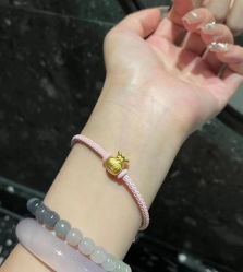 点击看大图 -Cindy Jewelry·钻戒·彩色宝石