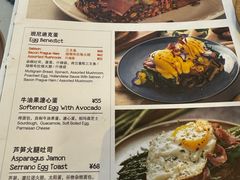 -JamaicaBlue(新城国际店)