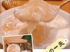 -炖物24章·顺时轻养茶(黄龙店)