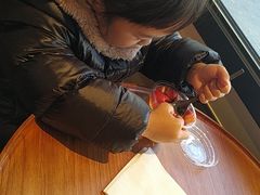 -巴黎贝甜(望京信万店)